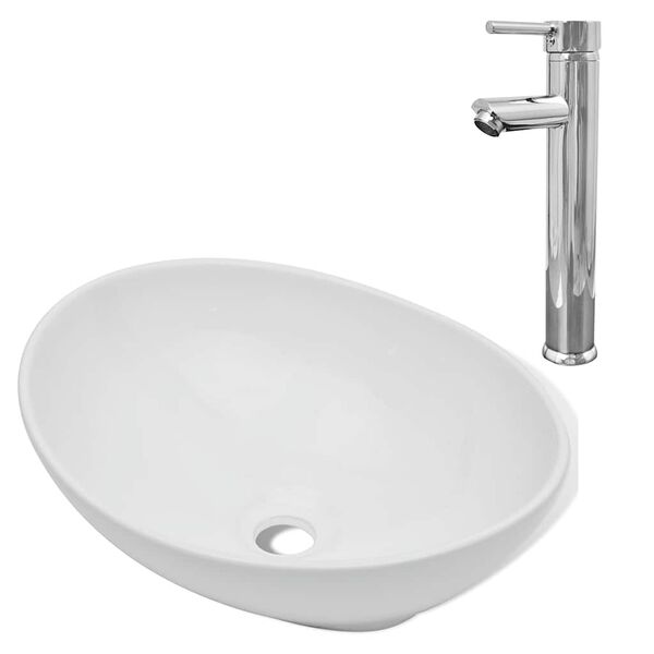 Viser 1 av 12 produktbilde(r)