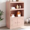 Miniatyrbilde av produktet 2 av 15