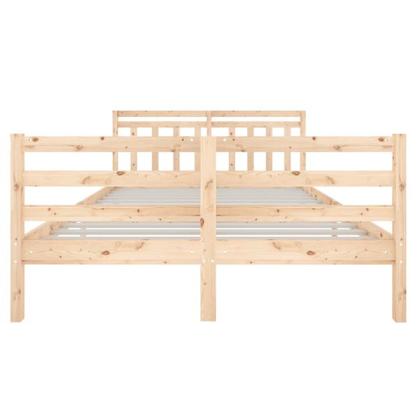 Viser 4 av 7 produktbilde(r)