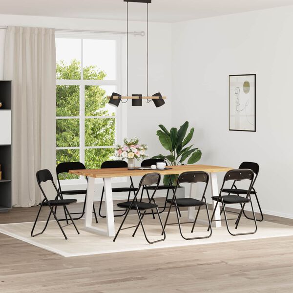 Viser 2 av 13 produktbilde(r)