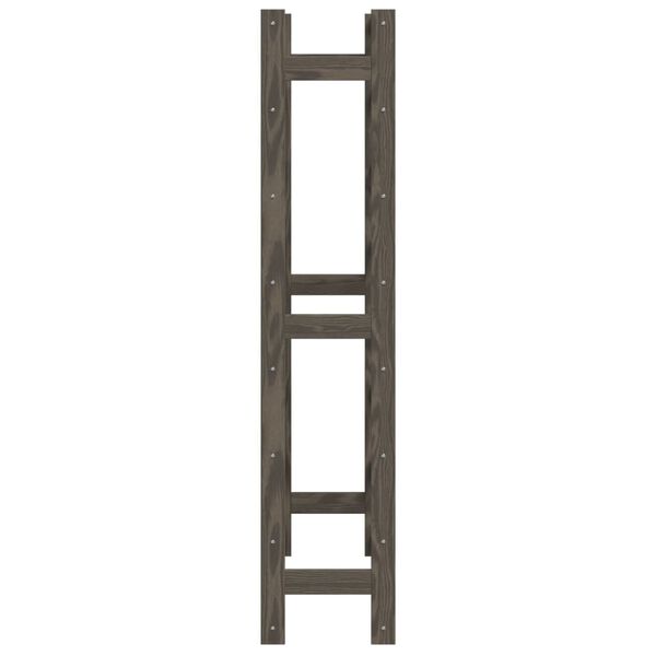 Viser 4 av 8 produktbilde(r)