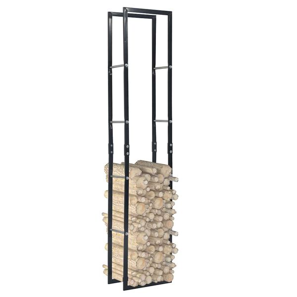 Viser 2 av 8 produktbilde(r)