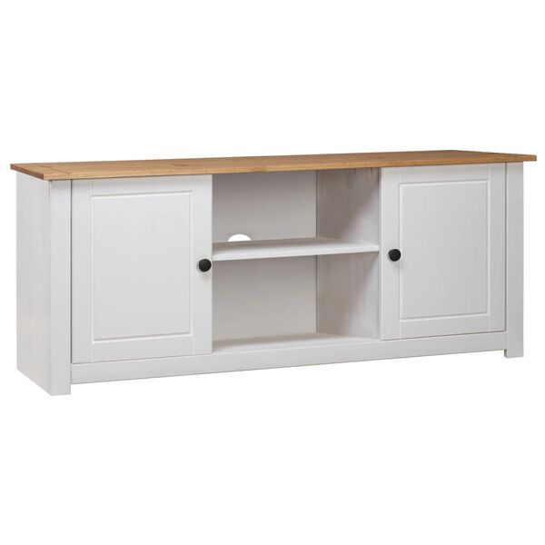 Viser 1 av 10 produktbilde(r)