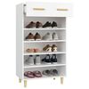 Miniatyrbilde av produktet 5 av 10