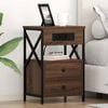 Miniatyrbilde av produktet 2 av 16