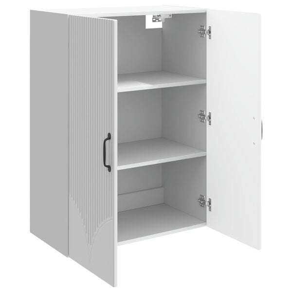 Viser 3 av 9 produktbilde(r)