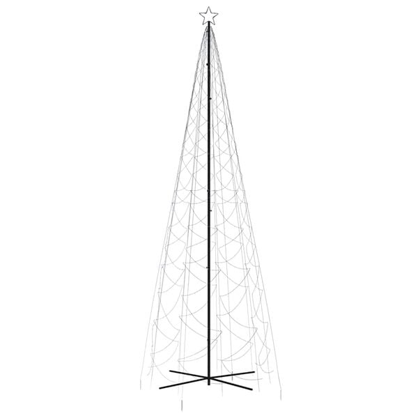 Viser 3 av 10 produktbilde(r)