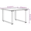 Miniatyrbilde av produktet 11 av 11