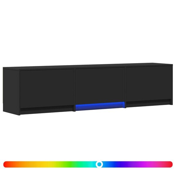 Viser 1 av 13 produktbilde(r)