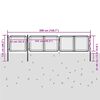 Miniatyrbilde av produktet 5 av 5