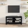 Miniatyrbilde av produktet 4 av 11