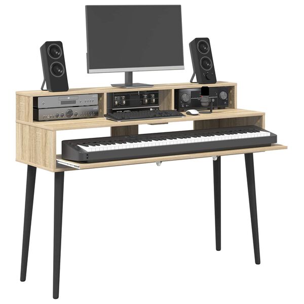 Viser 3 av 11 produktbilde(r)
