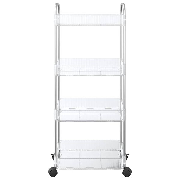 Viser 4 av 9 produktbilde(r)
