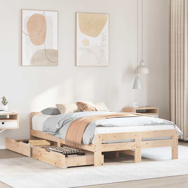 Viser 2 av 12 produktbilde(r)