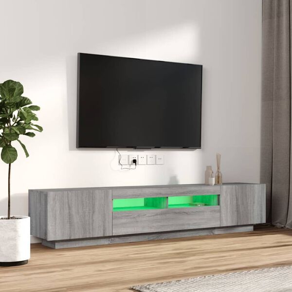 Viser 4 av 18 produktbilde(r)