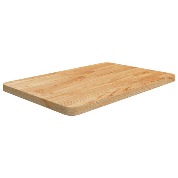 Viser 1 av 4 produktbilde(r)