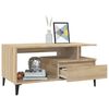 Miniatyrbilde av produktet 4 av 9