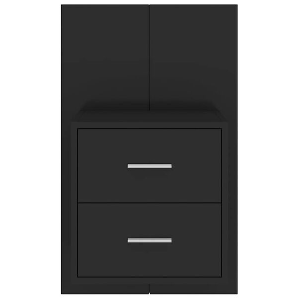 Viser 4 av 9 produktbilde(r)