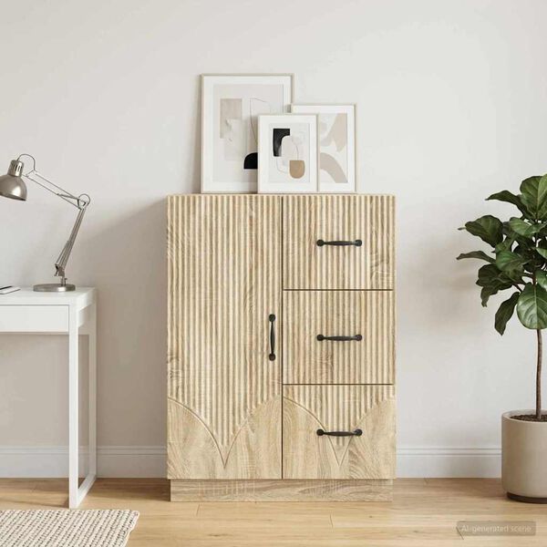 Viser 4 av 12 produktbilde(r)