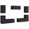 High_gloss_black