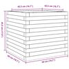 Miniatyrbilde av produktet 10 av 10