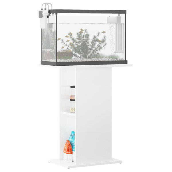 Viser 3 av 9 produktbilde(r)