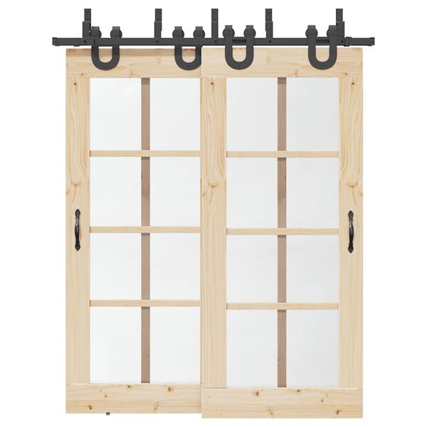 Viser 2 av 13 produktbilde(r)