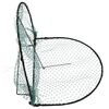 Miniatyrbilde av produktet 5 av 10