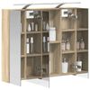 Miniatyrbilde av produktet 3 av 14