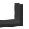 Miniatyrbilde av produktet 7 av 10