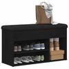 Miniatyrbilde av produktet 3 av 13
