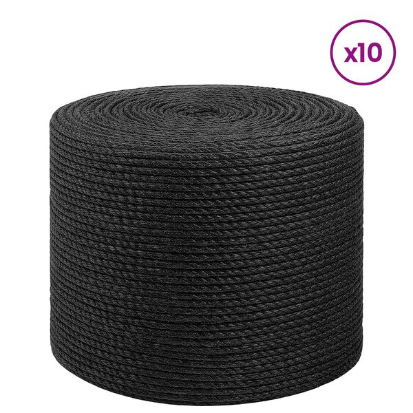Viser 2 av 6 produktbilde(r)