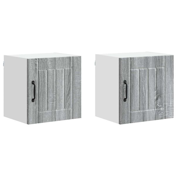 Viser 1 av 13 produktbilde(r)