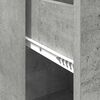 Miniatyrbilde av produktet 9 av 14