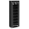 Miniatyrbilde av produktet 3 av 10