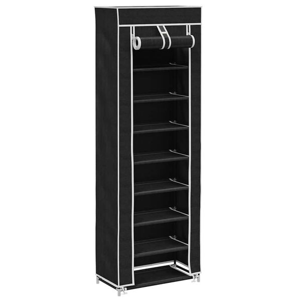 Viser 3 av 10 produktbilde(r)