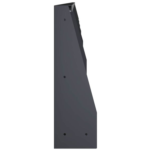 Viser 4 av 8 produktbilde(r)