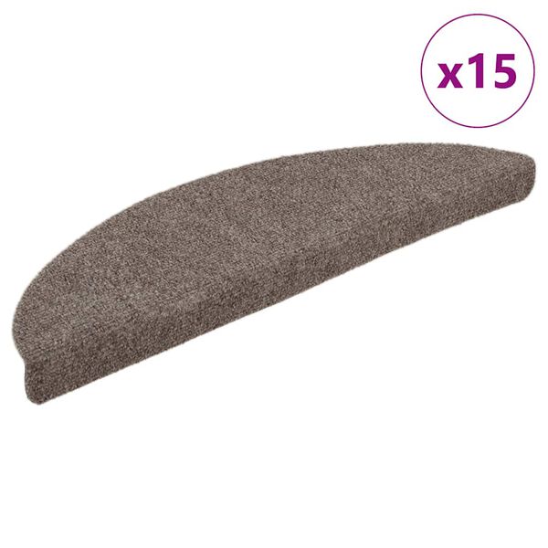 Viser 1 av 8 produktbilde(r)