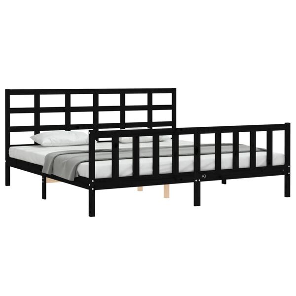 Viser 3 av 12 produktbilde(r)