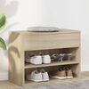 Miniatyrbilde av produktet 2 av 11