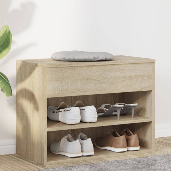 Viser 2 av 11 produktbilde(r)