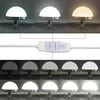 Miniatyrbilde av produktet 10 av 12