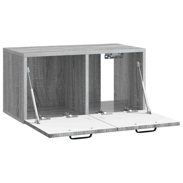 Viser 4 av 10 produktbilde(r)