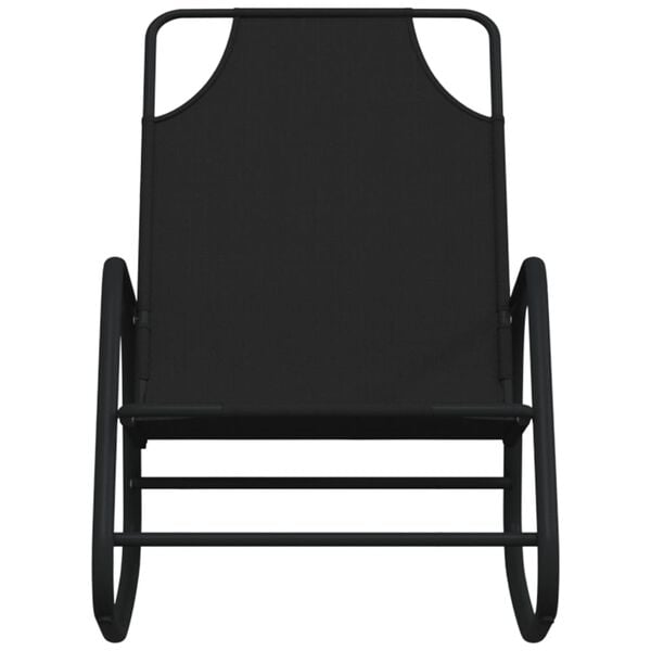 Viser 3 av 6 produktbilde(r)