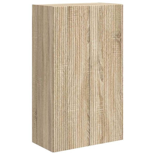Viser 1 av 13 produktbilde(r)