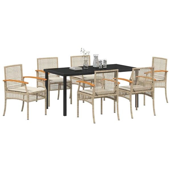 Viser 3 av 11 produktbilde(r)