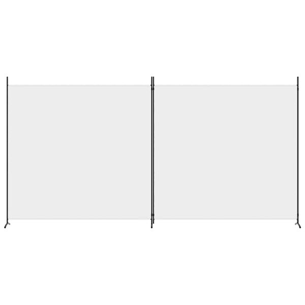 Viser 3 av 8 produktbilde(r)