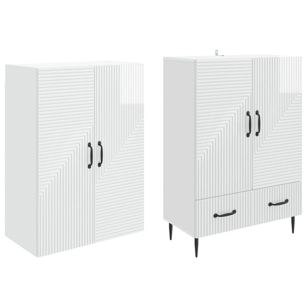 Viser 4 av 10 produktbilde(r)