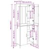 Miniatyrbilde av produktet 13 av 14