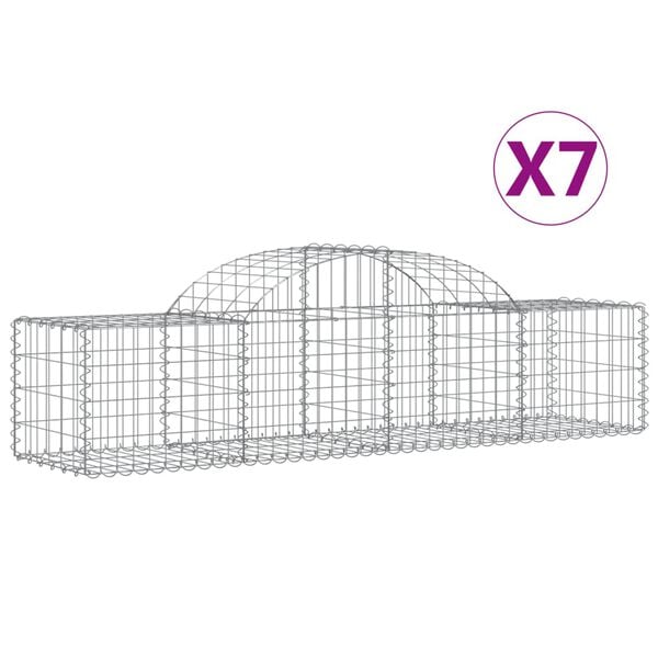 Viser 1 av 6 produktbilde(r)